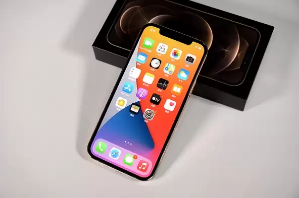 iPhone 有锁机黑解相关问题汇总 iPhone 有锁机黑解相关问题汇总