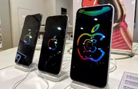 iPhone 12 mini 怎么样?值得购买吗? iPhone 12 mini 怎么样?值得购买吗?