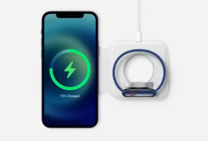 iPhone 12系列升级 iOS 14.3 系统后无线充电失效怎么办? iPhone 12系列升级 iOS 14.3 系统后无线充电失效怎么办?