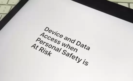 用户去世后,Apple设备和iCloud数据怎么办? 用户去世后,Apple设备和iCloud数据怎么办?