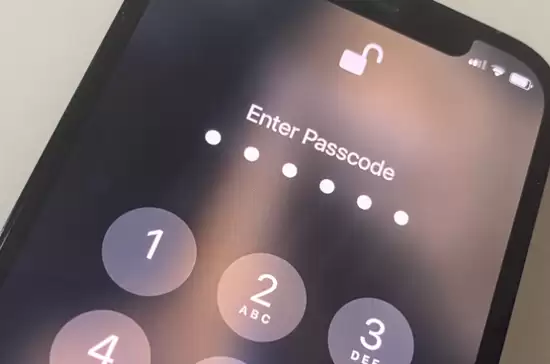 用户去世后,Apple设备和iCloud数据怎么办? 用户去世后,Apple设备和iCloud数据怎么办?