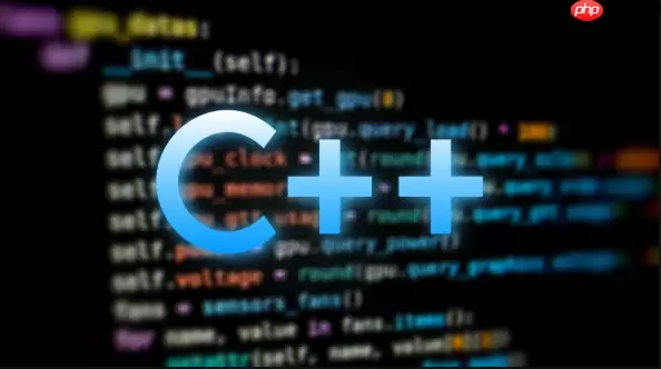 C++实现状态模式处理复杂的订单逻辑 _ 状态接口与类转换【源码】