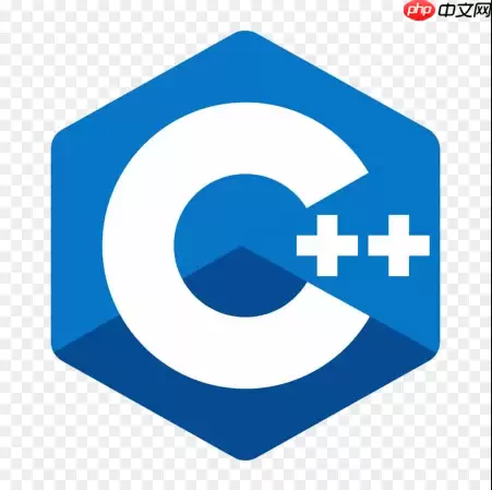 C++如何实现自定义类型转换符 _ operator T()函数用法【干货】