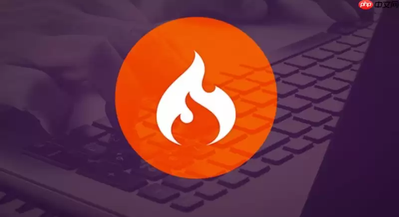 CodeIgniter框架数据库连接报错_CodeIgniter框架DB配置常见问题解答【解答】