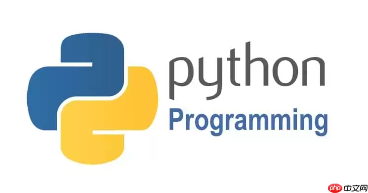 Python使用Hyperopt调参时怎么定义搜索空间_结合hp.choice构建配置字典