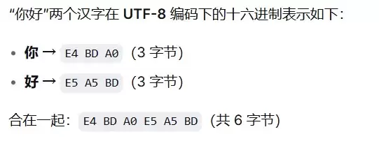 Ja va文件操作与IO流详解(File类+字节流+字符流)