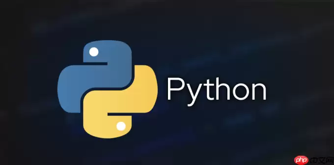 如何在Python中利用多任务学习(Multi-task Learning)提升效率?