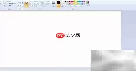 四宫格绘制技巧