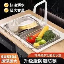 淘宝收藏夹商品为何不显示