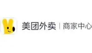 美团外卖商家版如何新增菜单
