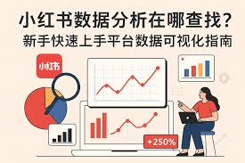 如何查找小红书真实测评报告