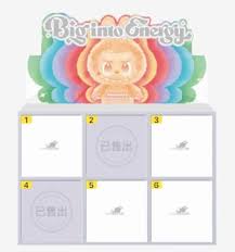 ppm抽盒机转赠后能否再次转赠