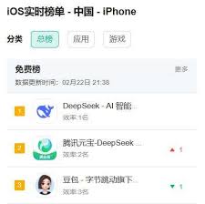腾讯元宝能否进行AI编程