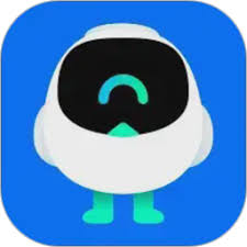 菜鸟app怎么开启包裹到站通知