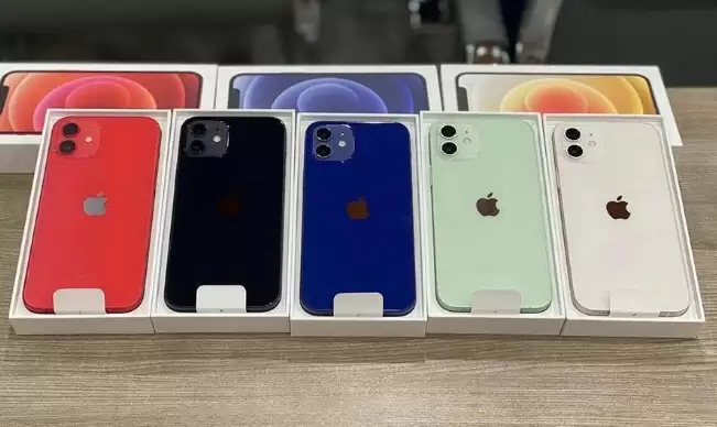怎么样可以低价购买到iPhone手机? 怎么样可以低价购买到iPhone手机?