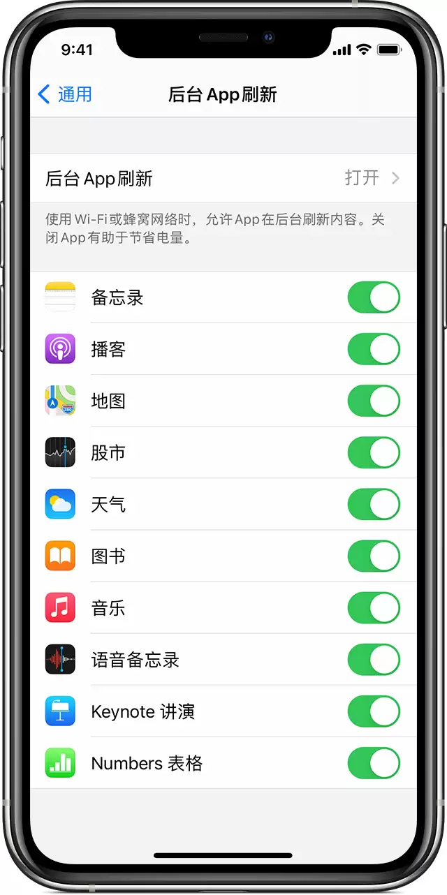 iPhone 12 经常出现应用卡死的情况怎么办? iPhone 12 经常出现应用卡死的情况怎么办?