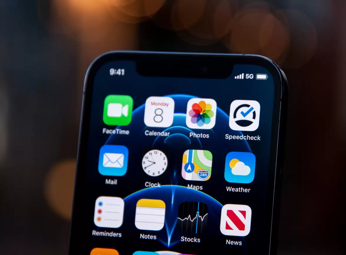 为什么 iPhone 12 在冬季会自动关机? 为什么 iPhone 12 在冬季会自动关机?