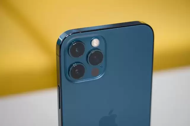 会有iPhone 13吗?下一代新iPhone叫什么名? 会有iPhone 13吗?下一代新iPhone叫什么名?