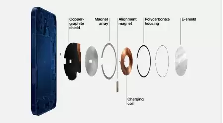 iPhone 12真的会威胁身体健康吗? iPhone 12真的会威胁身体健康吗?