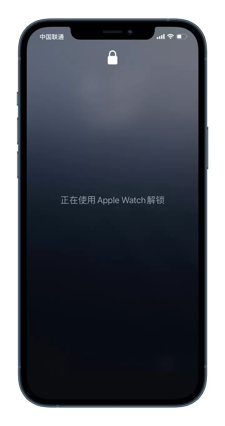 佩戴口罩时使用 Apple Watch 解锁 iPhone 体验如何? 佩戴口罩时使用 Apple Watch 解锁 iPhone 体验如何?