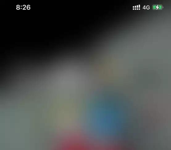 iPhone 12 下拉不显示搜索框了怎么办? iPhone 12 下拉不显示搜索框了怎么办?