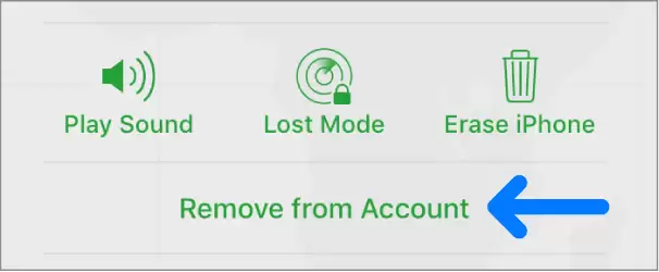 iPhone 不在身边,如何远程退出 Apple ID 账户? iPhone 不在身边,如何远程退出 Apple ID 账户?
