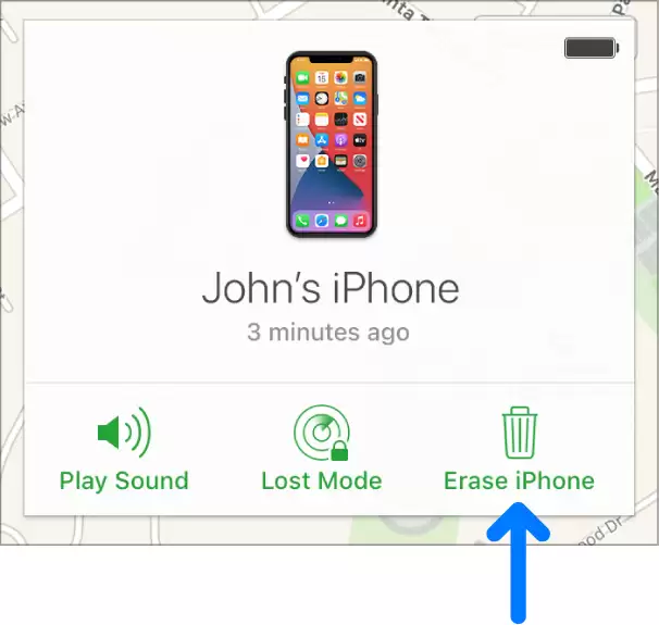 iPhone 不在身边,如何远程退出 Apple ID 账户? iPhone 不在身边,如何远程退出 Apple ID 账户?
