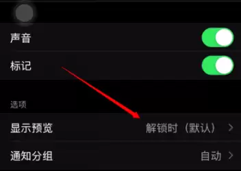如何使用iPhone能更好的保护个人隐私? 如何使用iPhone能更好的保护个人隐私?