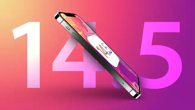 iOS 14.5正式版值得第一时间更新吗?iOS 14.5正式版更新建议 iOS 14.5正式版值得第一时间更新吗?iOS 14.5正式版更新建议