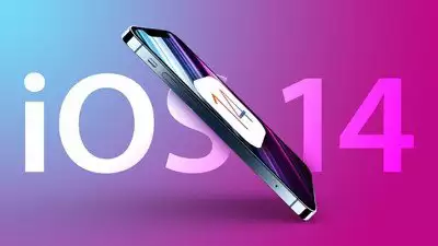 iOS14.6 Beta3 更新了什么内容?附升级方法 iOS14.6 Beta3 更新了什么内容?附升级方法