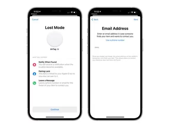 iOS14.6 Beta3 更新了什么内容?附升级方法 iOS14.6 Beta3 更新了什么内容?附升级方法