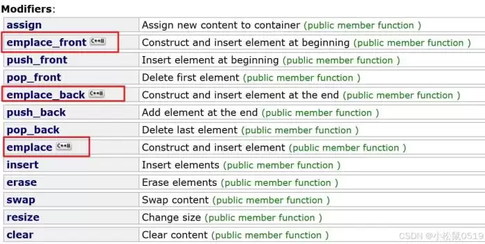C++11可变参数模版实例详解