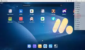 网易mumu模拟器渲染如何加快