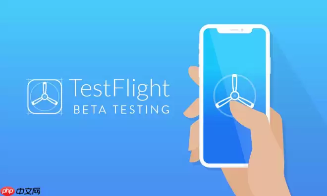 testflight兑换码输入不了数字_testflight数字输入解决方法