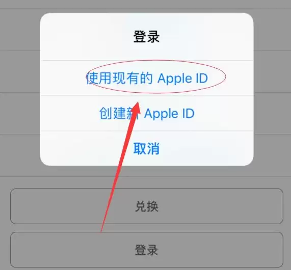 两台iPhone设备可以同时登录一个 Apple ID吗? 两台iPhone设备可以同时登录一个 Apple ID吗?