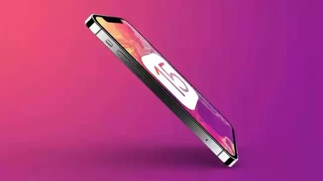 iOS 15 更新内容提前曝光:四大变化+隐私保护 iOS 15 更新内容提前曝光:四大变化+隐私保护