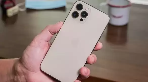 618如何选择iPhone手机?618购机攻略 618如何选择iPhone手机?618购机攻略