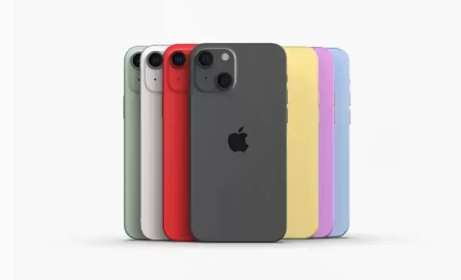 iPhone13会有快充吗?iPhone13续航能力怎么样? iPhone13会有快充吗?iPhone13续航能力怎么样?