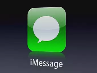 iOS 15 中,iMessage将会有哪些改进? iOS 15 中,iMessage将会有哪些改进?