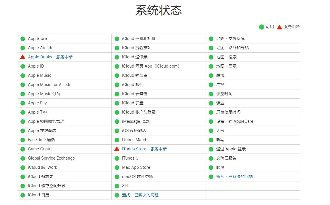 iCloud 照片无法同步怎么办? iCloud 照片无法同步怎么办?