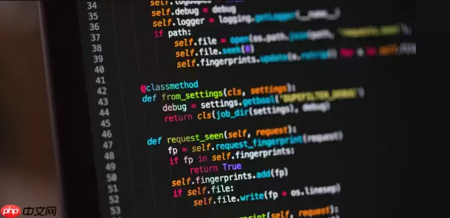 C++如何实现字符串位级别的按位取反、简单循环移位混淆处理算法及其同步还原逻辑