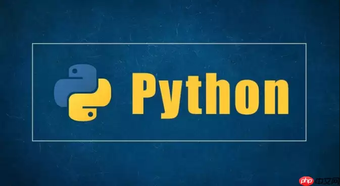 为什么Python异步编程中阻塞函数会引发整个服务的延迟？