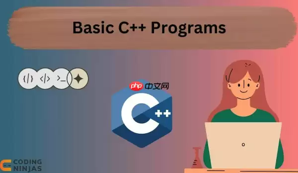 C++如何判断两个三维坐标系下的AABB包围盒是否发生几何空间相交碰撞