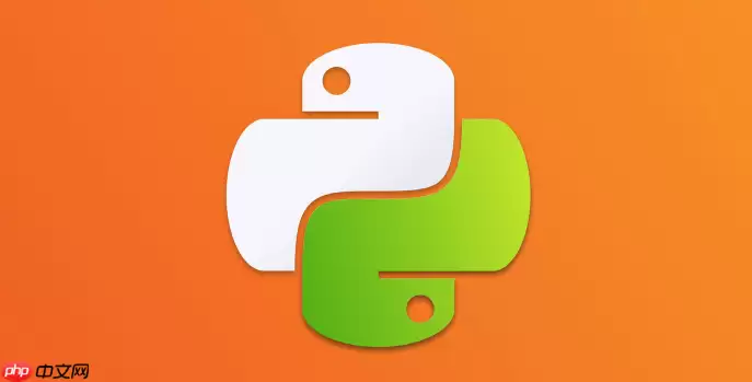 如何在Python中解决Pandas连接数据库时查询速度慢的优化方案？
