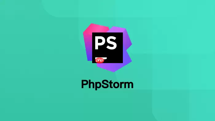 PhpStorm怎么恢复被Git覆盖的本地文件_历史记录找回未加入版本库的丢失文件【救急】