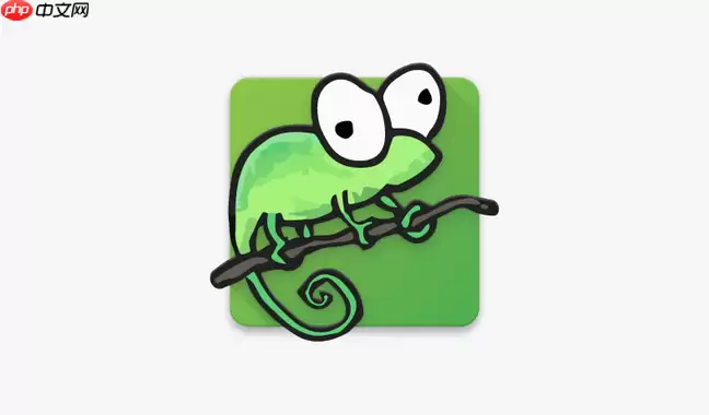 Notepad++代码全文检索速度优化_在大体量代码库中找内容【实战】