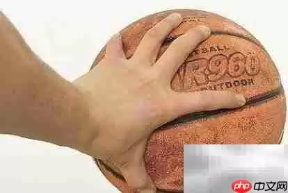 it take用法解析