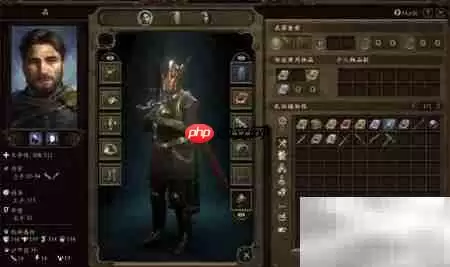 永恒之柱神庙敲钟攻略