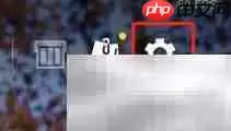 PUBG新手按键操作指南