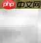 VB动态时钟源码解析